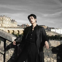 Đoàn Cảnh Khuân