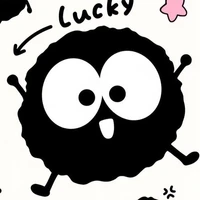 tác giả mới nở