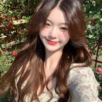 Phương Kim