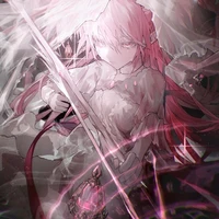 Shino Hora