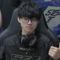 Quý(Jiro)