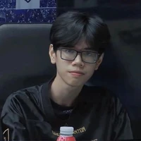Tấn Khoa