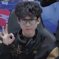 Phoenix(Đạt)