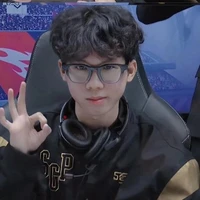 Phoenix(Đạt)