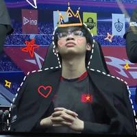 Birldlb(Bớt)
