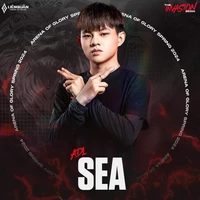 Sea(Bỉn)