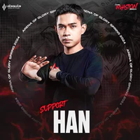 Han(Hân)