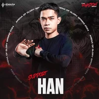 Han(Hân)
