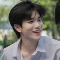 Fourth Nattawat