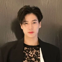 Phuwin Tang