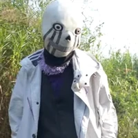 Error sans 505