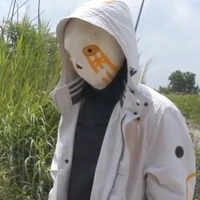 error sans 707