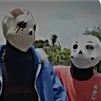 Mix sans