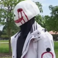 error sans 606 (chaos)