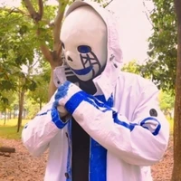 error sans 404
