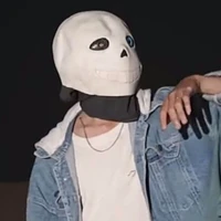 sans