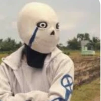 Alpha sans