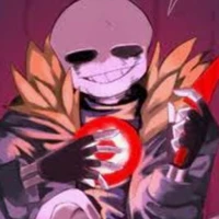 Killer sans