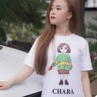 chara