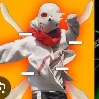 Geno sans