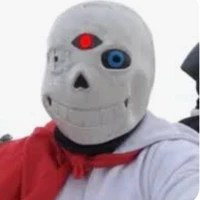 Omni sans
