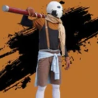 ink sans