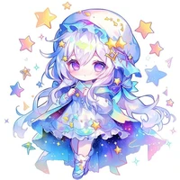 luna