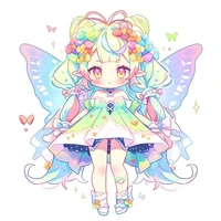 yuki