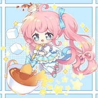 laala