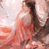 Đào Anh