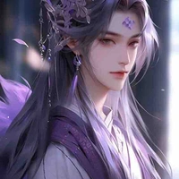 Thần Long