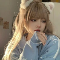Hồng Anh