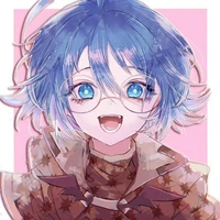 Iruma