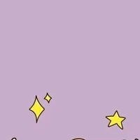 Nhân Vật Qua Đường