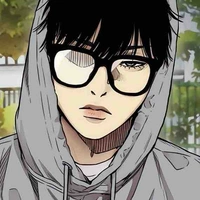Jo Jayun