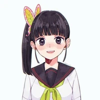 Tsuyuri Kanao_(thế giới khác)