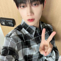 Choi hyeong seop