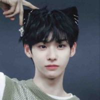 Song hwarang 