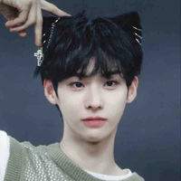 Song hwarang 