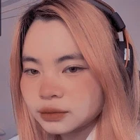 Vũ Thị Kim Thanh (Mui)