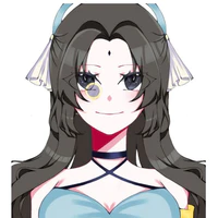 Valkyger thứ 0 Cecilia Rize