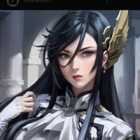 Valkyger thứ 1 Brunhide