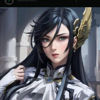 Valkyger thứ 1 Brunhide