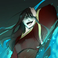 Azula