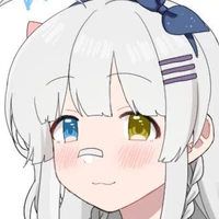 Luna  D Alethea (con gái nuôi Kaido)
