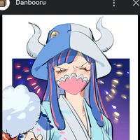 Ulti 