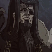 Odin