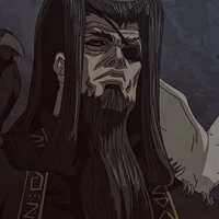 Odin
