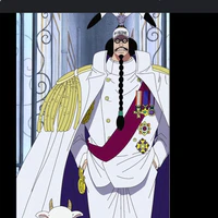 Sengoku 