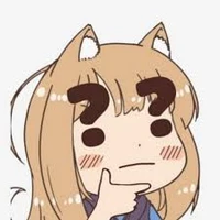 tôi